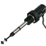 SCHMIDT® Strömungssensor SS 20.200 SCHMIDT® Strömungssensor SS 20.200