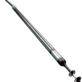 SCHMIDT® Strömungssensor 20.250 SCHMIDT® Strömungssensor SS 20.250