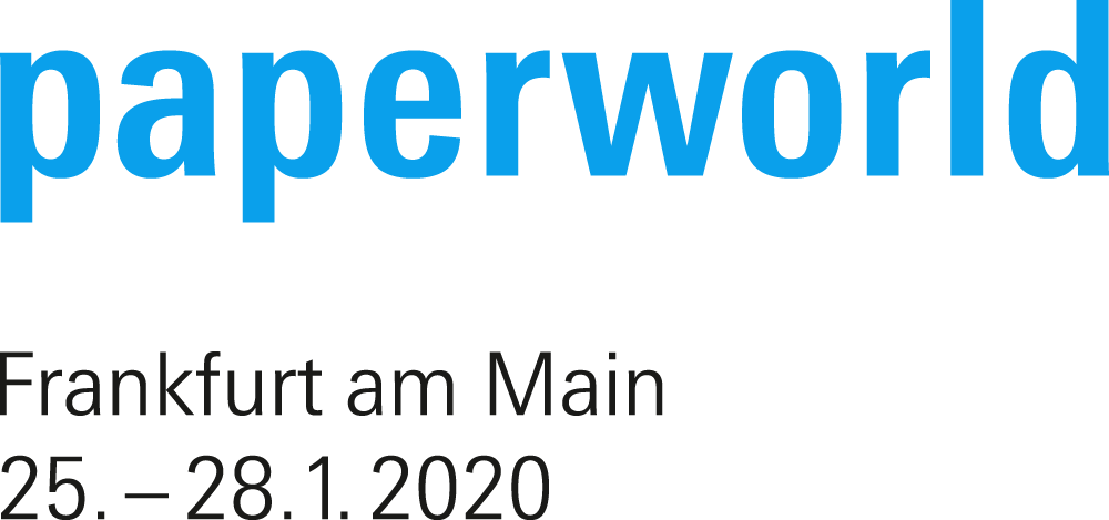 Paperworld 2020