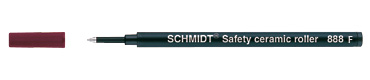 SCHMIDT Safety ceramic Roller 888 fein