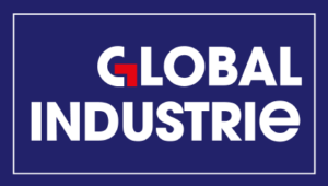 Industrie Paris 2020 Banner