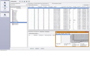 PRC-Database-1