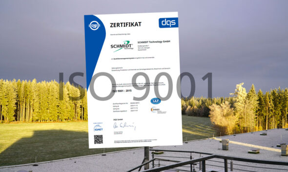 DQS-ISO-9001